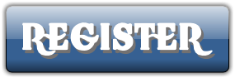 IBCBET APPLICATION
