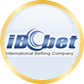 http://www.ibcbet.com/