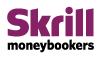 Skrill - The Future of Virtual Payments